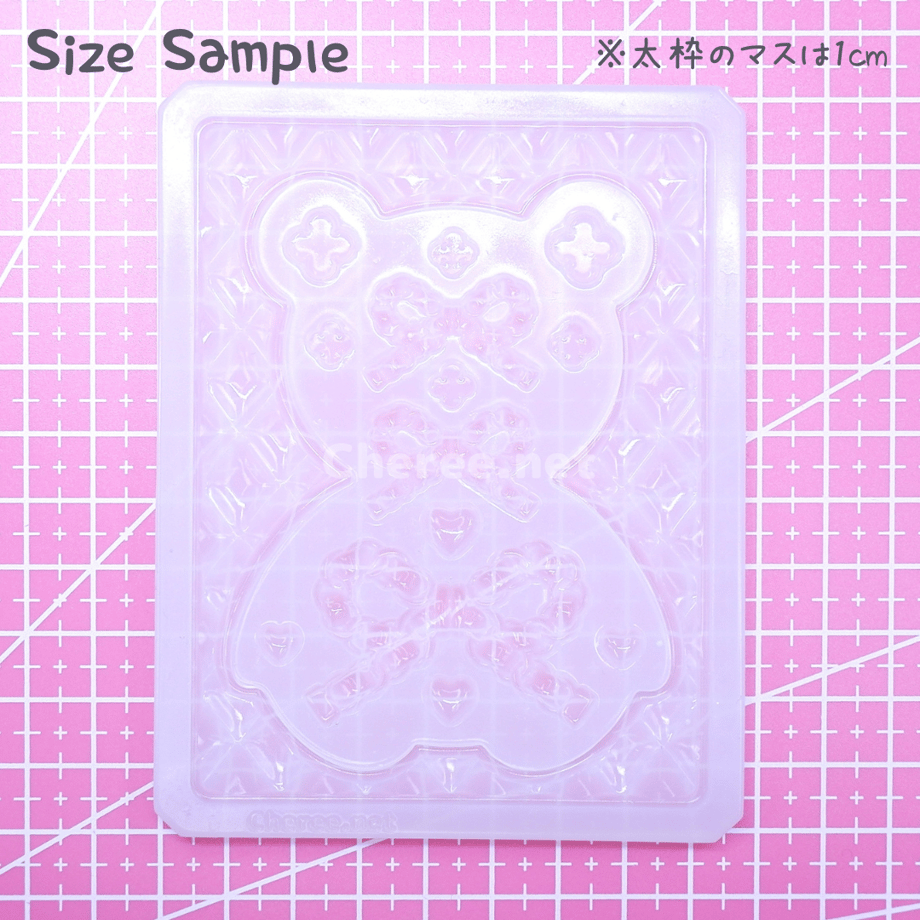 653fc1a23938920032d6d044