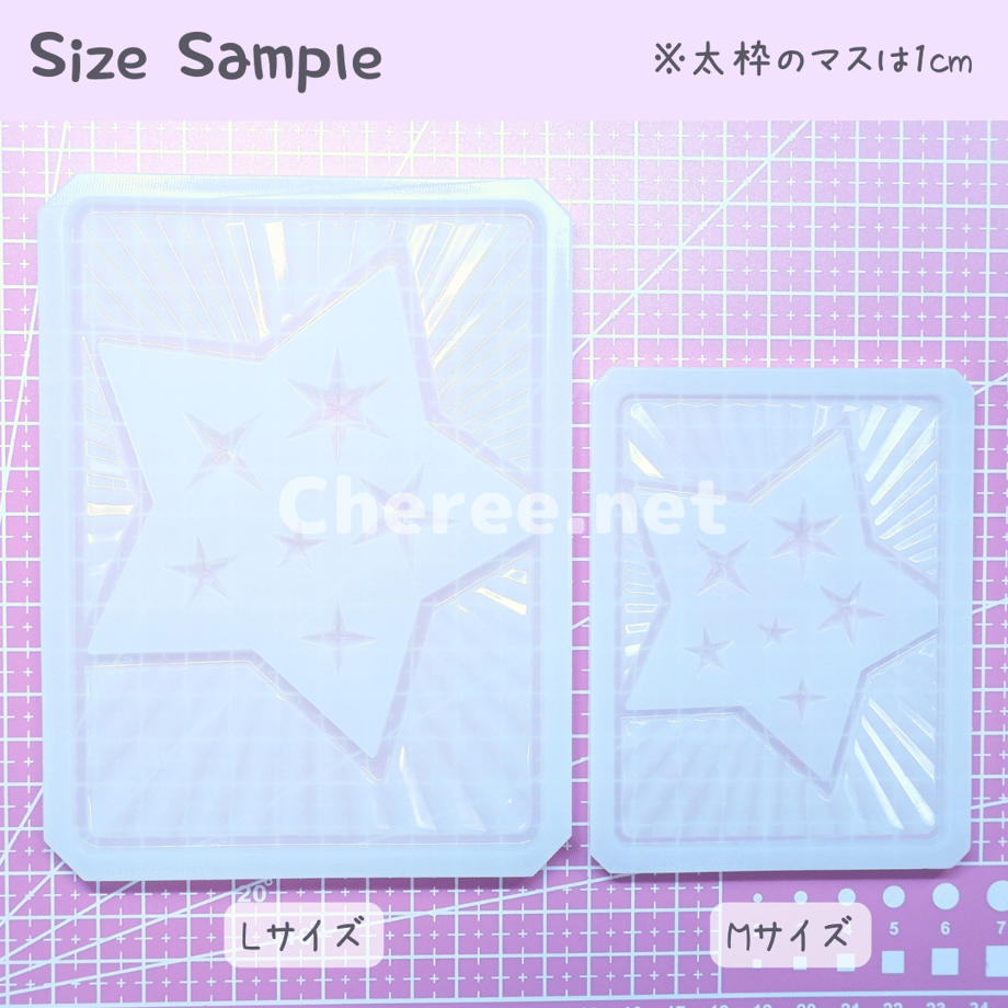 69a6ae3ab8d72e102524e3c1