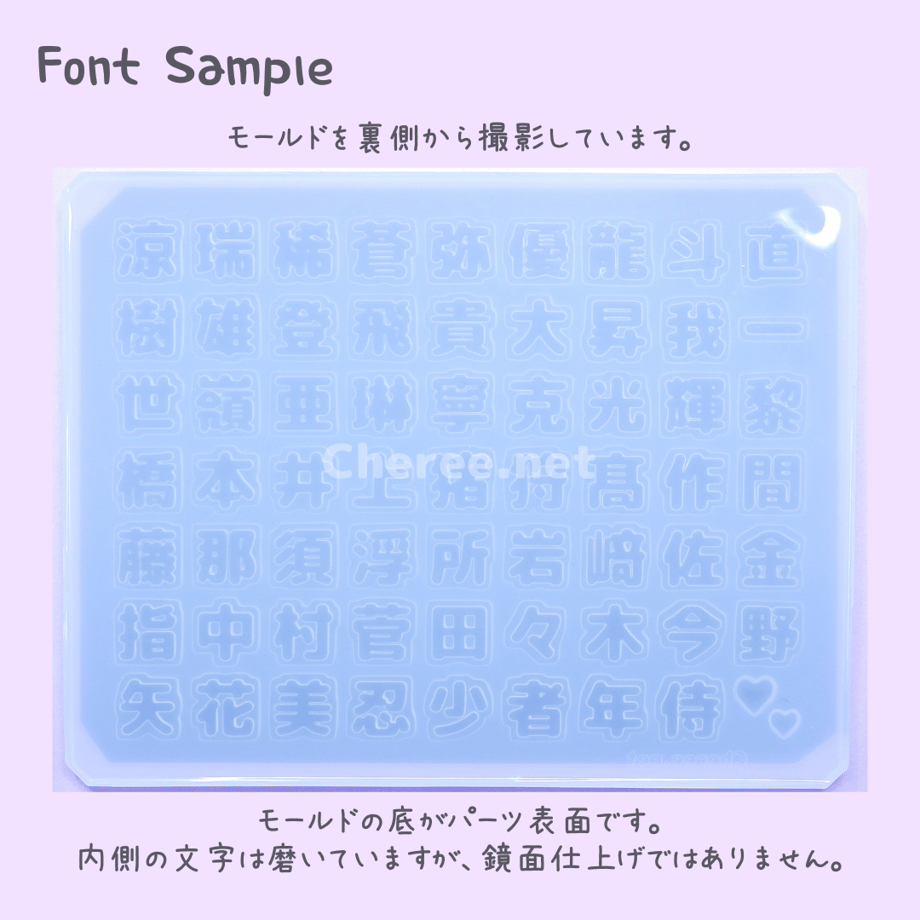 651d4a734be9ef0031d9dc3c