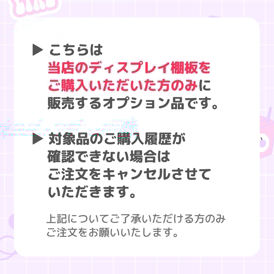 677bd6ef845a630c4c96be3c