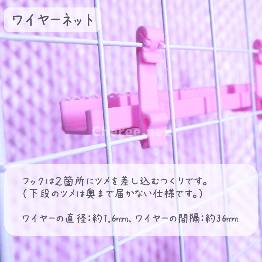 677bd788845a630c9996be19