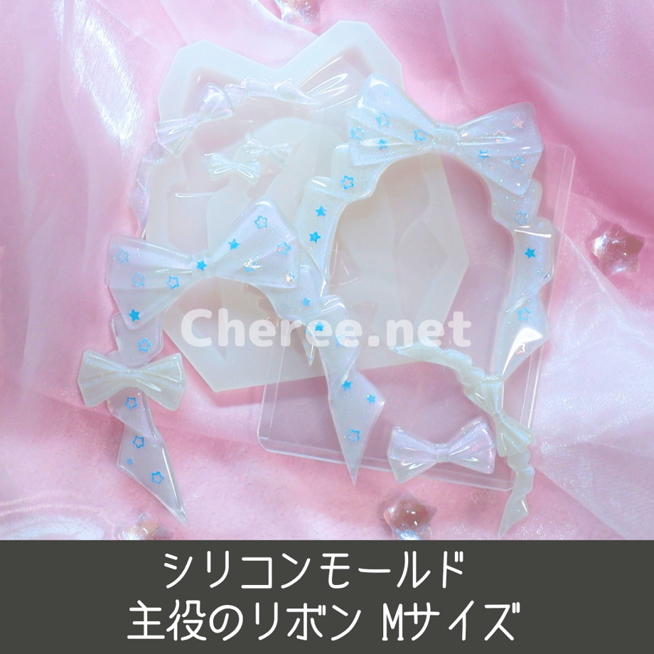 69ff6ccf717fd9984ba1403d