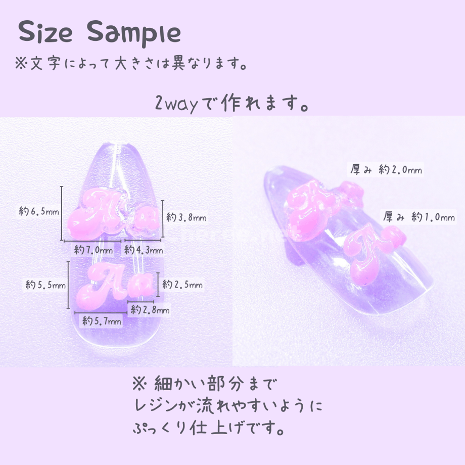 6511794f444fad047322e78d