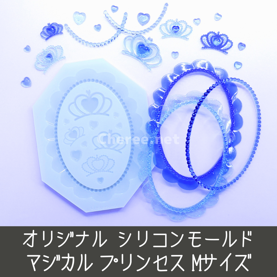 668c044c51c85c18dbdef88a