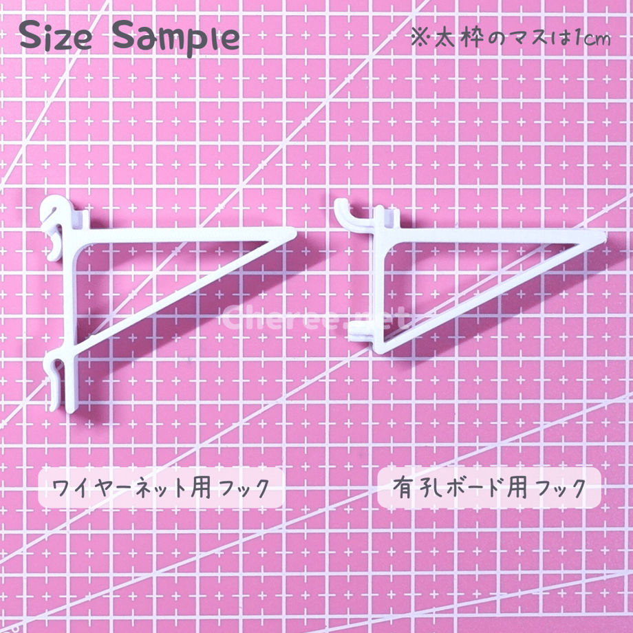 677a7f2ab4efa22e60f9e04f