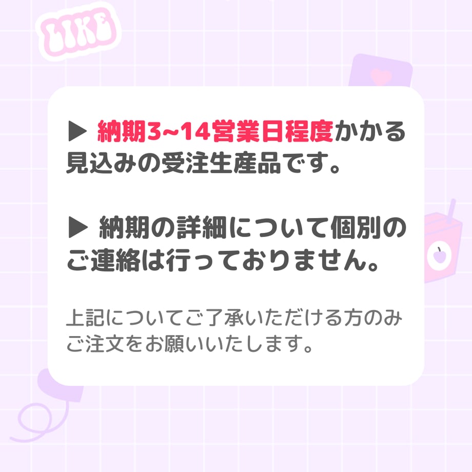 677bd847545dc70c5dc15c99