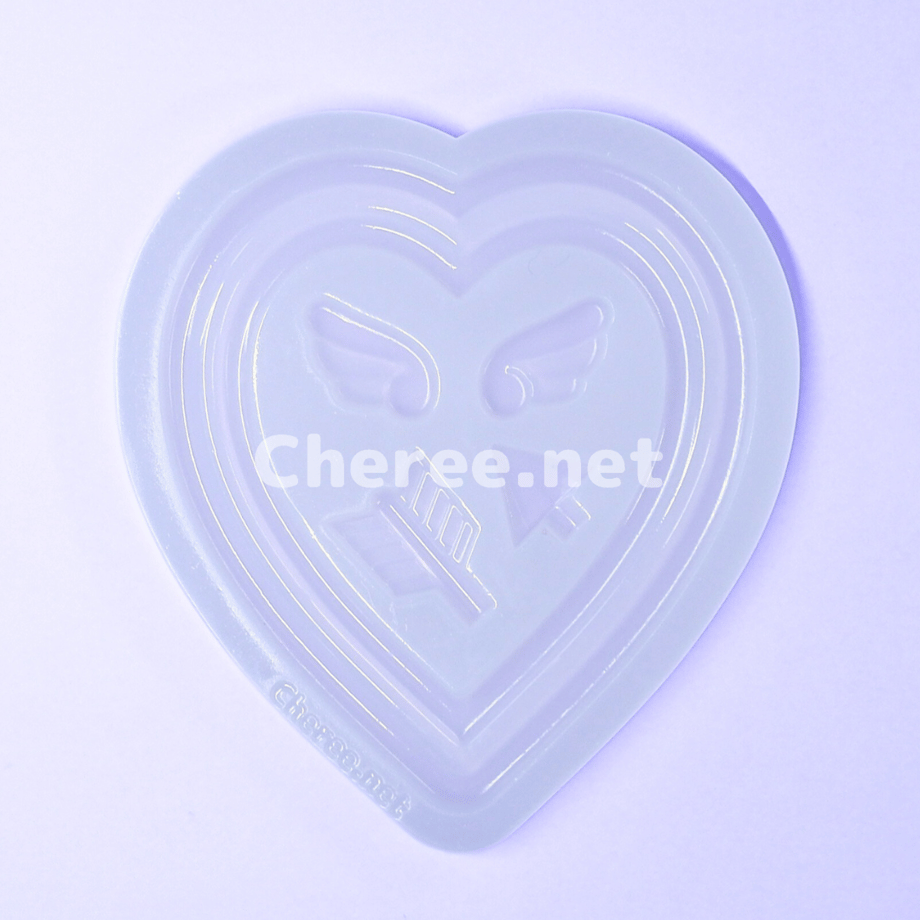 6970dd114cf9ac4b0305a475