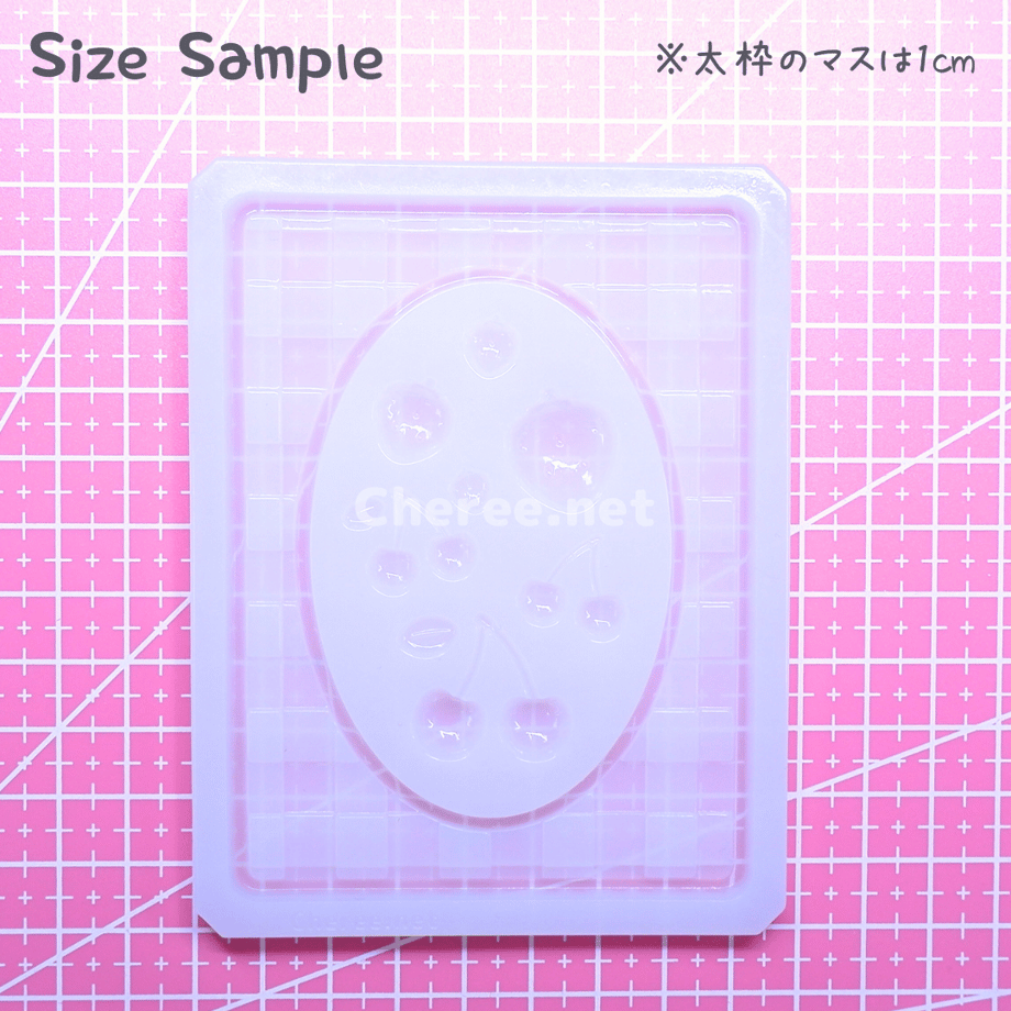 668bfc82f30db217a6a01dbe