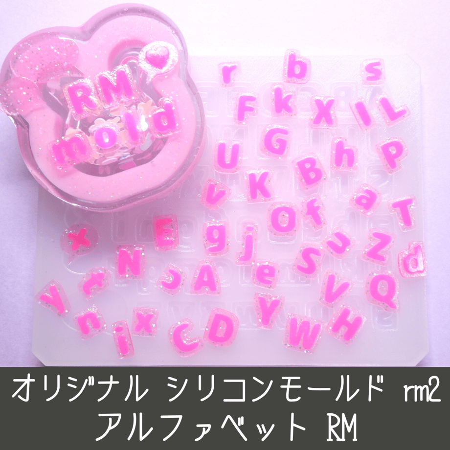 63be94e94405424bbb35d72e