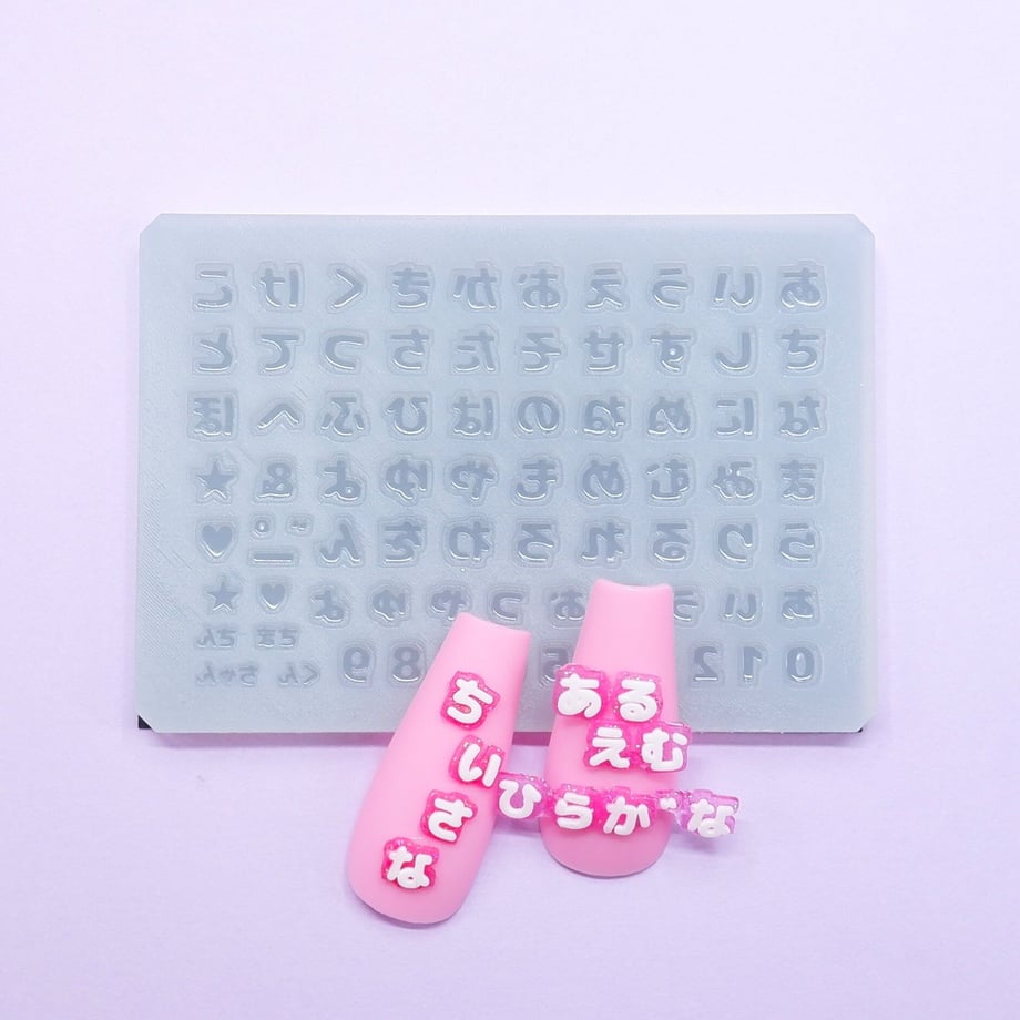 63ea44f1f54f6762c5055d59