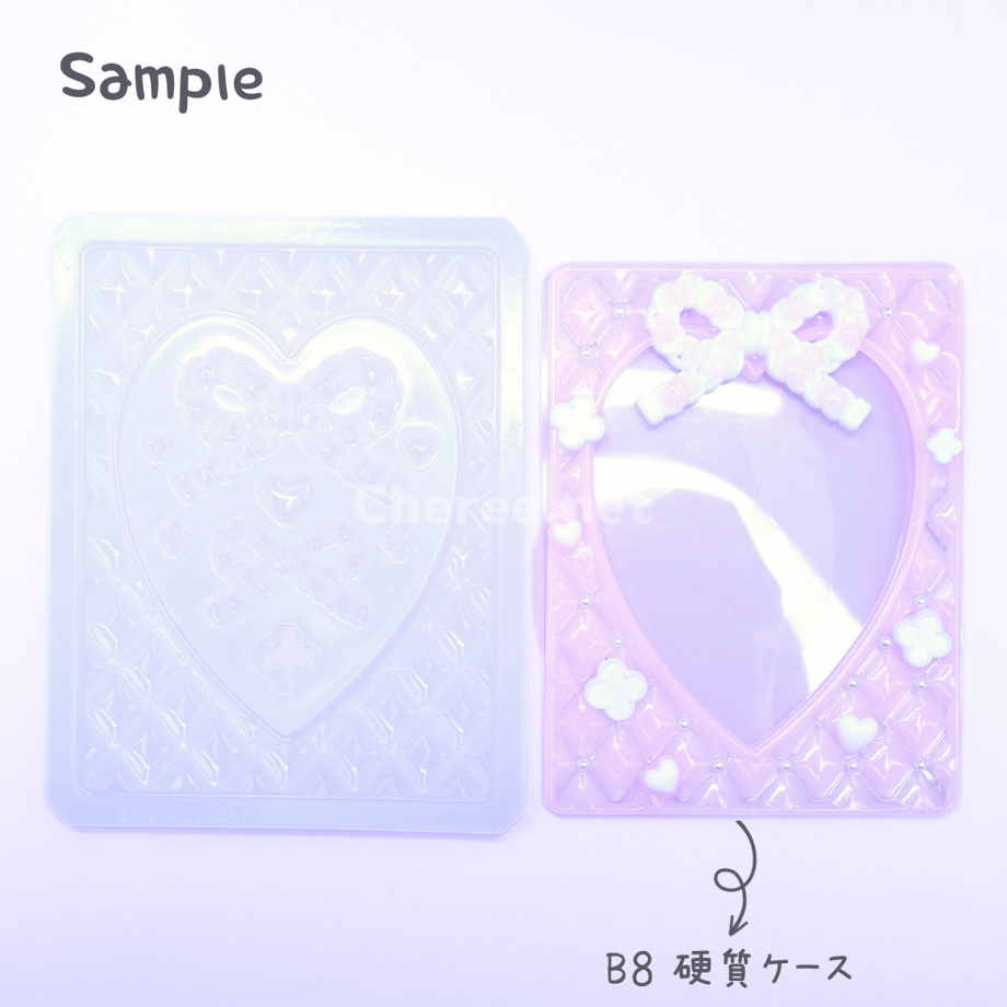653fc0f53938920032d6d003
