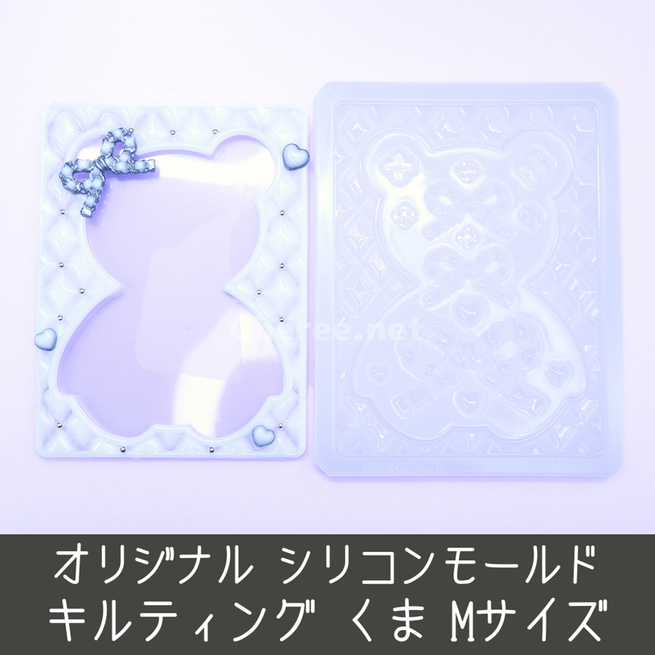 653fc1a23938920032d6d044