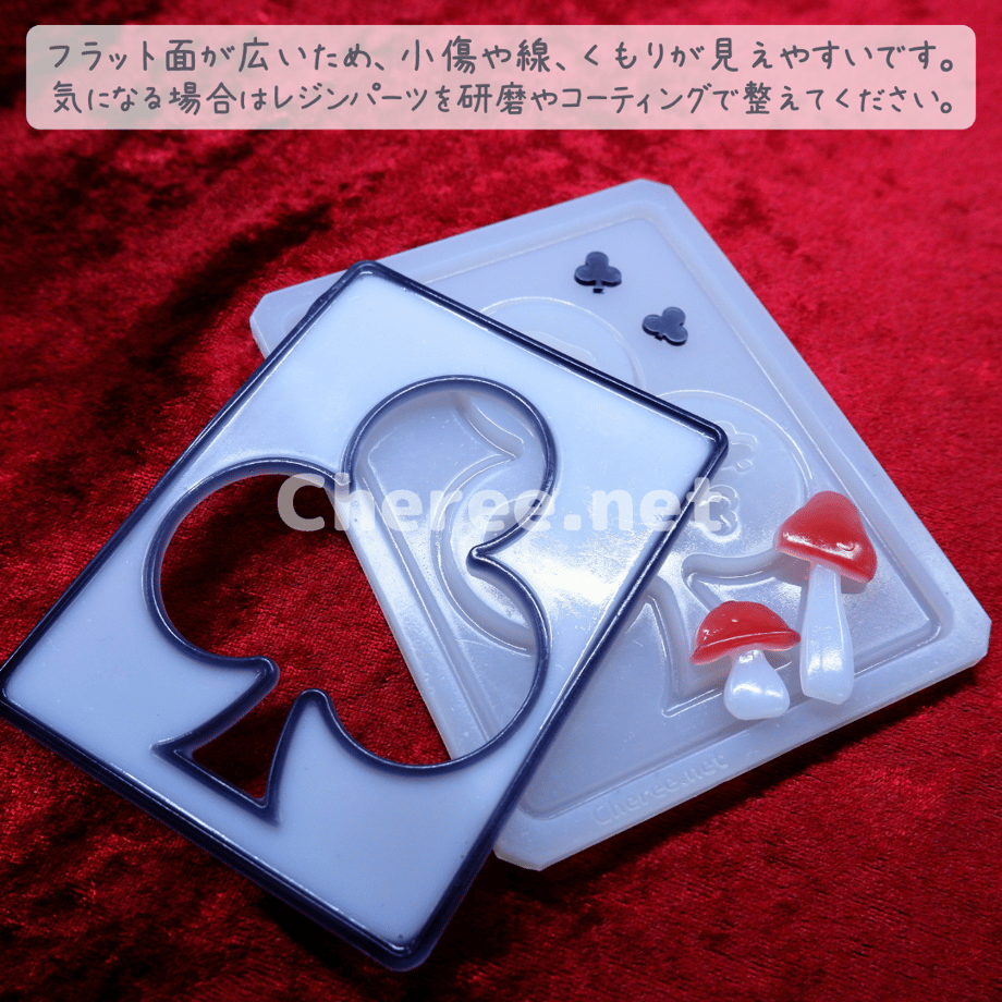 691d9660f2578137860f55ad