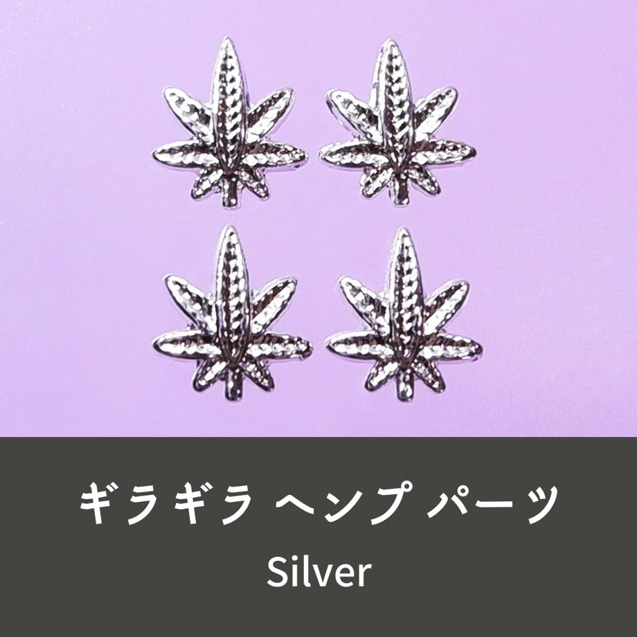 63c7d564243a750001b5e4bd