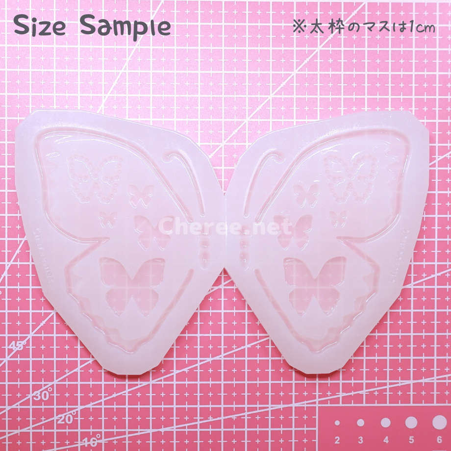6672c15913edcc038dd1906f