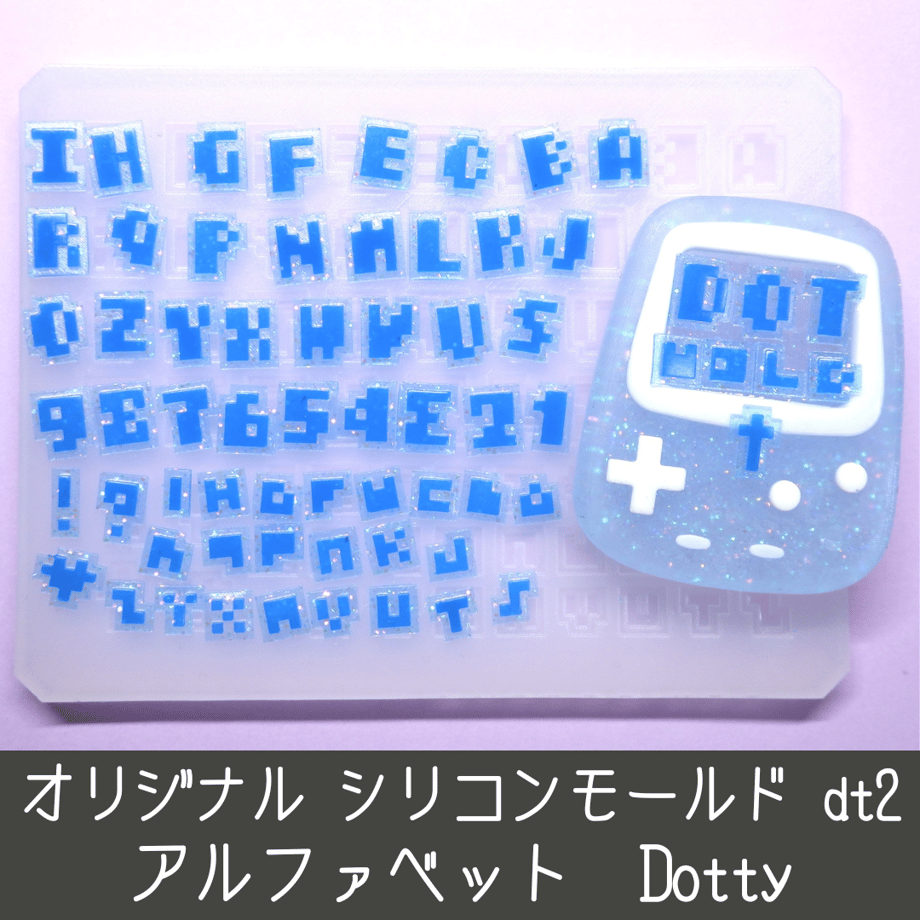 63be9522c9883d488b2dae72