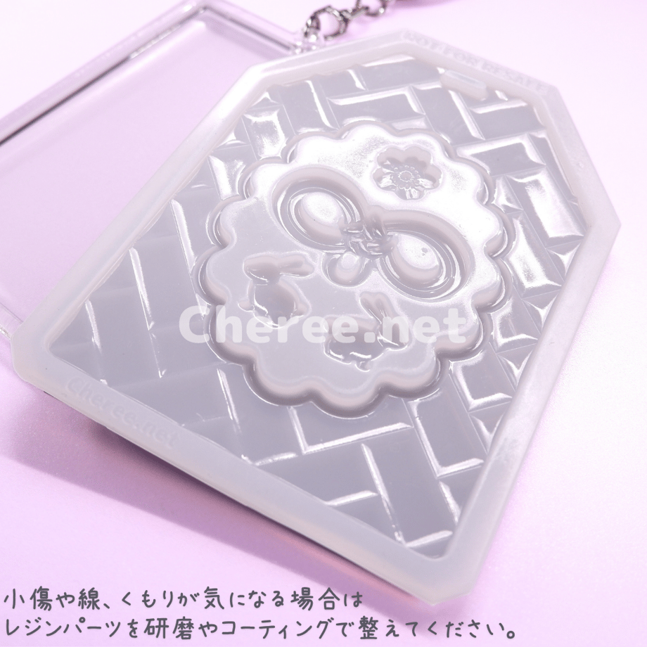 69bfe07a2ce5f657260be3ed