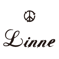linne