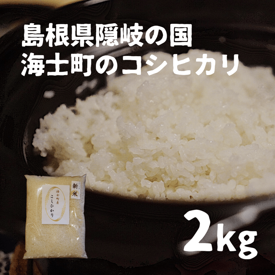 61833f8354ddd8158565ca71