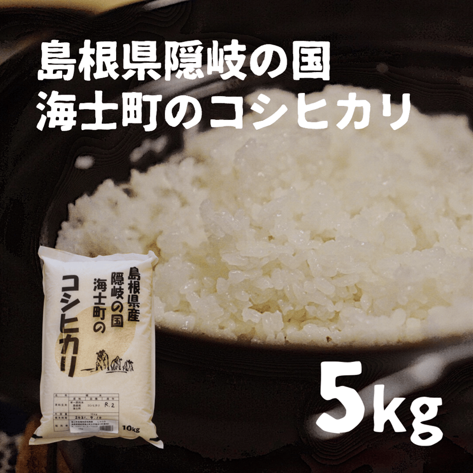 61833f1b0548e057eb810536