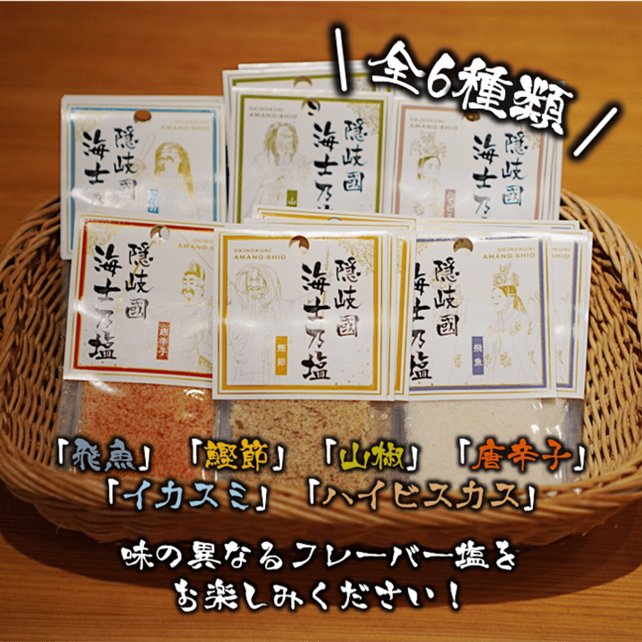 60408a6b6728be219a6ea791