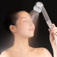 nanoko ナノコ 次世代水素/酸素分離型携帯式水素分子生成器