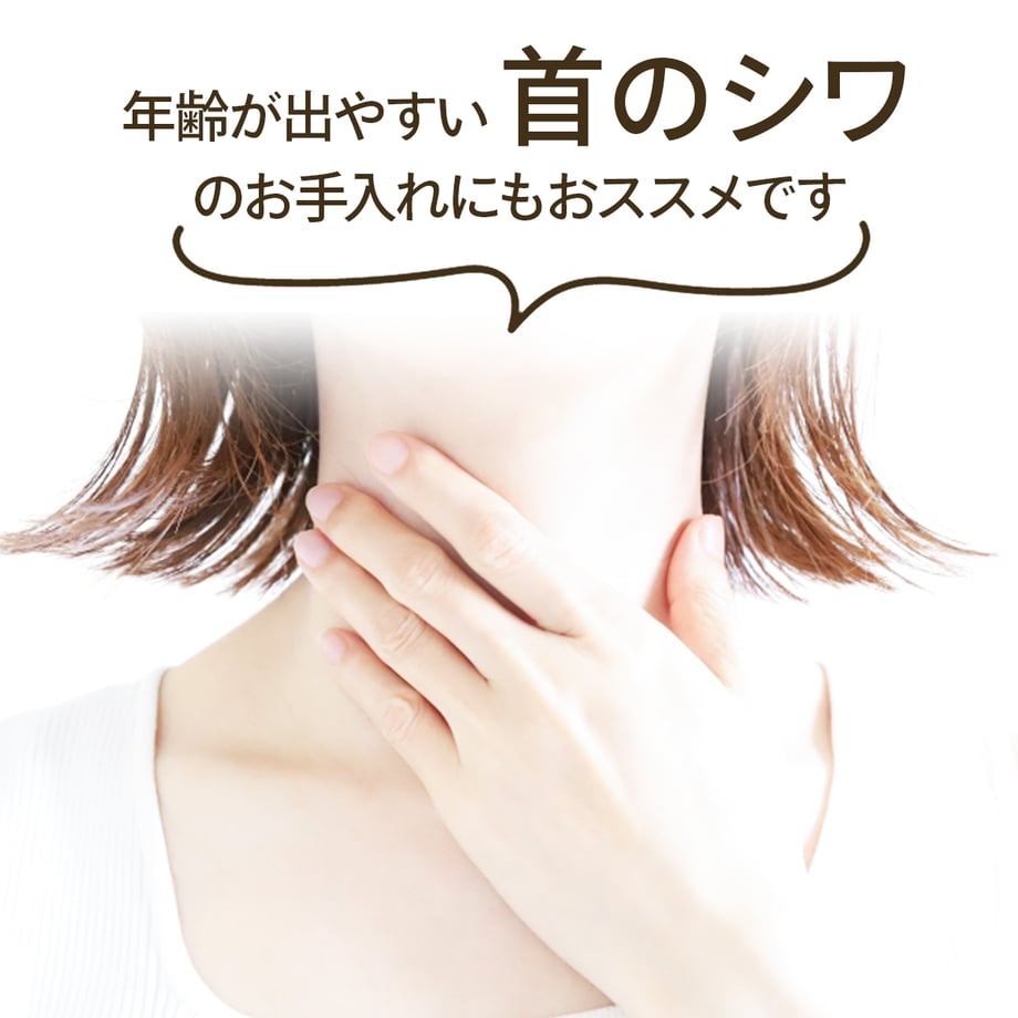 65eada8780c8d8153929e042