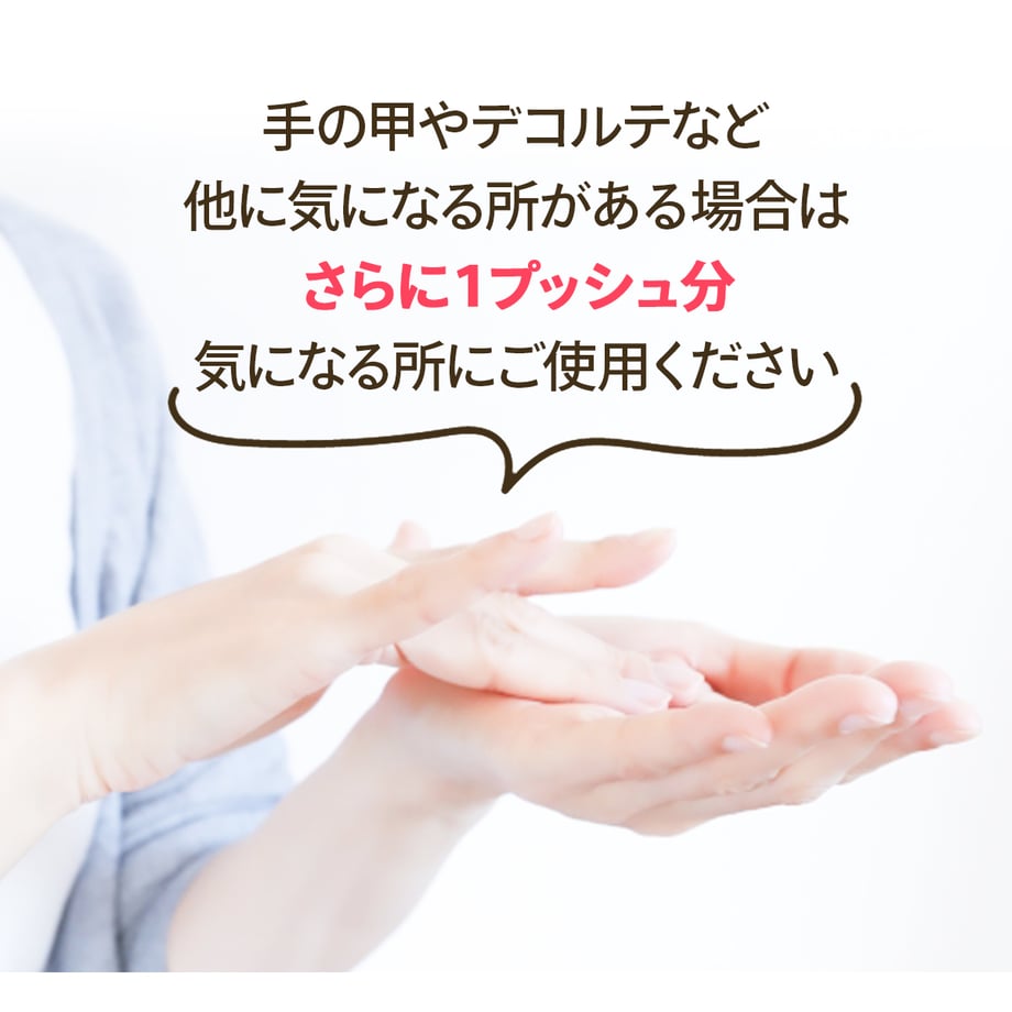 65eada8780c8d8153929e042