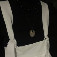 shizuku(雫)necklace