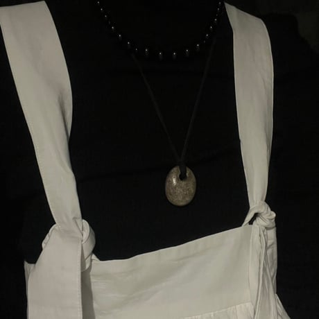 shizuku(雫)necklace