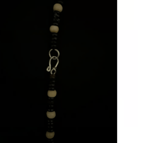 select necklace Ⅱ