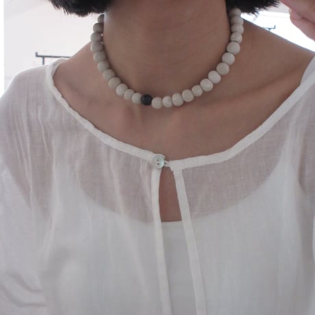 one point black NC
