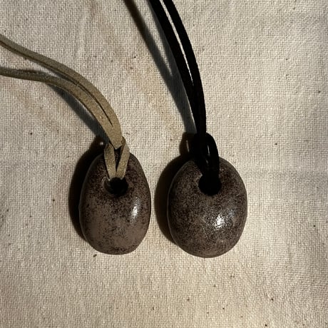 shizuku(雫)necklace