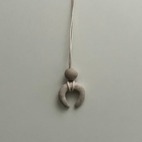 mini moon
