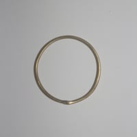 en(円)ring/3set
