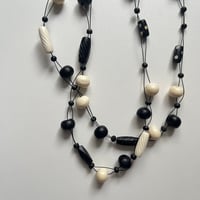select necklace Ⅲ