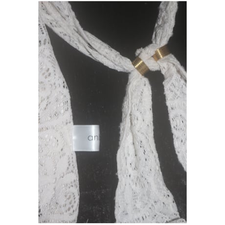 lace bag