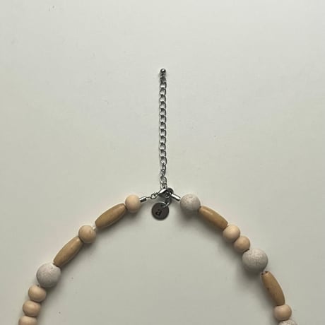 Tumugi(ecru)