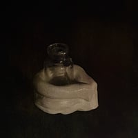 redondo objet