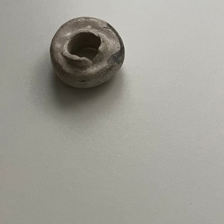 utsuro necklace