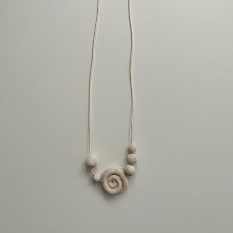 Shell motif