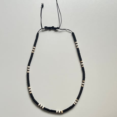 select necklace