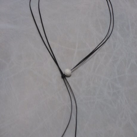 3way 3tsubu necklace