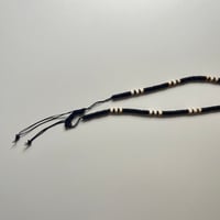 select necklace