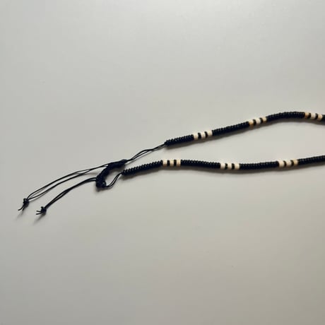 select necklace