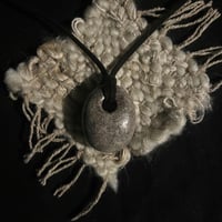 shizuku(雫)necklace