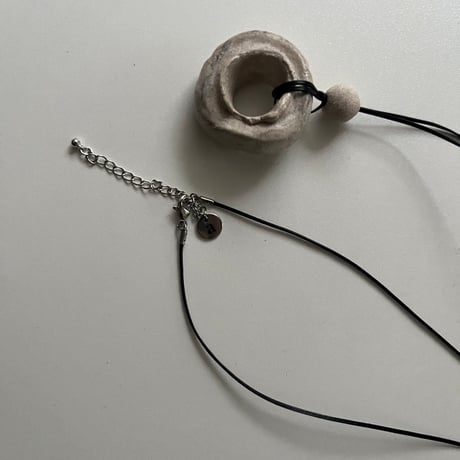 utsuro necklace