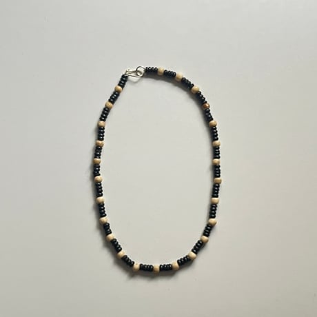 select necklace Ⅱ