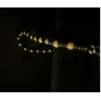 select necklace Ⅱ