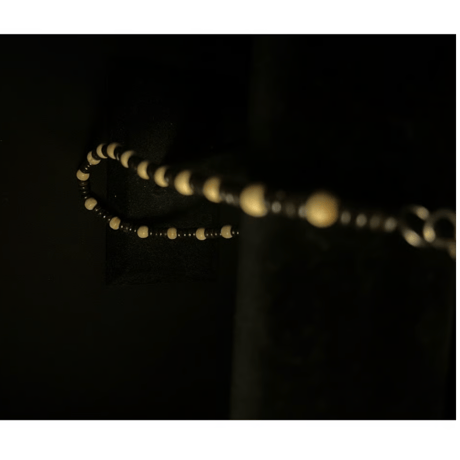 select necklace Ⅱ